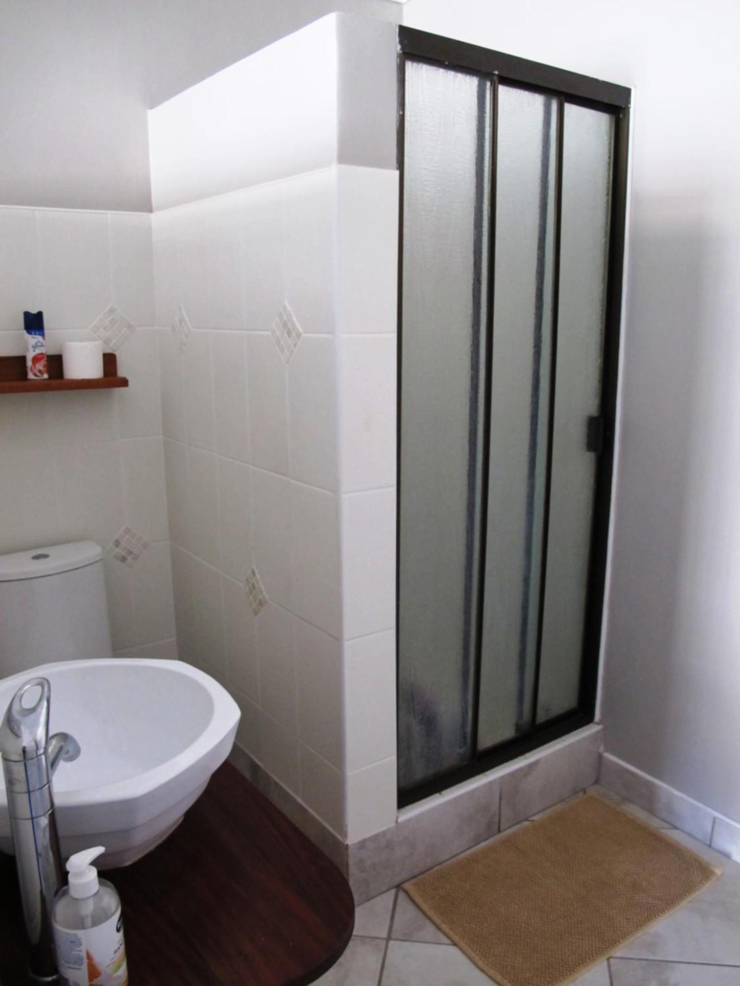 Field'S Rest Bed & Breakfast Port Elizabeth Bagian luar foto